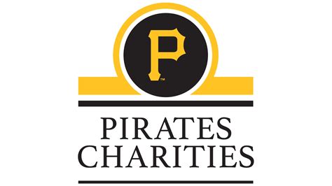 Pirates Charities .